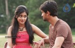 Chinna Cinema Movie Stills - 11 of 12