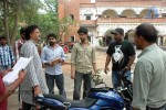 Chinna Cinema Movie Stills - 23 of 22