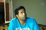 Chinna Cinema Movie Stills - 26 of 22