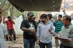 Chinna Cinema Movie Stills - 30 of 22
