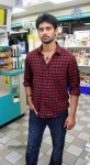 Chinna Cinema Movie Stills - 34 of 22