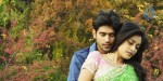 Chinna Cinema Movie Stills - 39 of 22