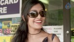 Chinna Cinema Movie Stills - 42 of 22