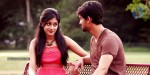 Chinna Cinema Movie Stills - 6 of 8