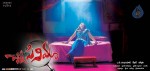 Chinna Cinema Movie Wallpapers - 18 of 21