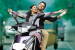 Chinnadana Neekosam Movie New Stills - 2 of 8