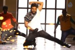 Chinnadana Neekosam Movie New Stills - 4 of 8