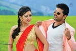 Chinnadana Neekosam Movie New Stills - 8 of 8