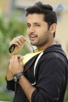 Chinnadana Neekosam Movie New Stills - 7 of 7