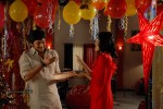 Chinni Chinni Aasa Movie New Stills - 3 of 24