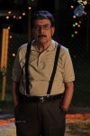 Chinni Chinni Aasa Movie New Stills - 5 of 24