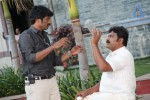 Chinni Chinni Aasa Movie New Stills - 9 of 24