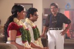 Chinni Chinni Aasa Movie New Stills - 13 of 24