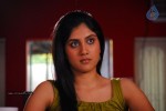 Chinni Chinni Aasa Movie New Stills - 14 of 24