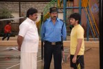 Chinni Chinni Aasa Movie New Stills - 16 of 24