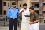 Chinni Chinni Aasa Movie New Stills - 17 of 24