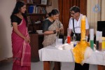 Chinni Chinni Aasa Movie New Stills - 18 of 24