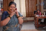 Chinni Chinni Aasa Movie New Stills - 23 of 24