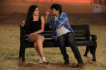 Chinni Chinni Aasa Movie Stills - 7 of 9