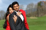 Chirunavvula Chirujallu Movie Stills n Walls - 3 of 42