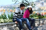 Chirunavvula Chirujallu Movie Stills n Walls - 6 of 42