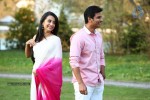 Chirunavvula Chirujallu Movie Stills n Walls - 9 of 42