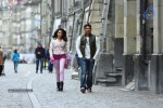 Chirunavvula Chirujallu Movie Stills n Walls - 15 of 42