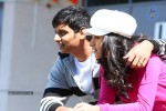 Chirunavvula Chirujallu Movie Stills n Walls - 17 of 42
