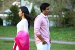 Chirunavvula Chirujallu Movie Stills n Walls - 24 of 42