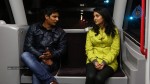 Chirunavvula Chirujallu Movie Stills n Walls - 25 of 42