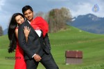Chirunavvula Chirujallu Movie Stills n Walls - 37 of 42