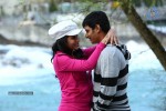 Chirunavvula Chirujallu Movie Stills n Walls - 42 of 42