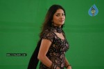 Chirutha Puli Movie New Stills - 5 of 7