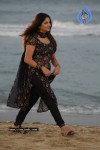 Chirutha Puli Movie New Stills - 7 of 7