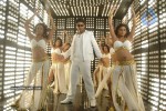 Chirutha Puli Movie Stills - 81 of 94