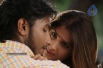 Chirutha Puli Movie Stills - 43 of 94