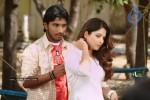 Chirutha Puli Movie Stills - 51 of 94