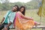 Chirutha Puli Movie Stills - 59 of 94