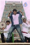 Chirutha Puli Movie Stills - 60 of 94
