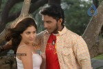 Chirutha Puli Movie Stills - 75 of 94