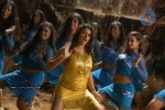 Chirutha Puli Movie Stills - 85 of 94