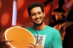 Chitram Cheppina Katha Stills n Walls - 4 of 15