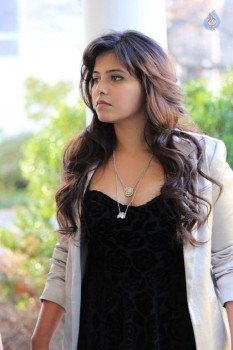Chitrangada Movie New Photos - 5 of 5
