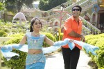 Choodalani Cheppalani Movie Stills - 6 of 54