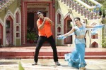 Choodalani Cheppalani Movie Stills - 18 of 54