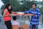 Choosinodiki Choosinantha Movie Stills - 5 of 24