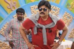 Choosinodiki Choosinantha Movie Stills - 16 of 24