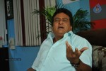 Choosinodiki Choosinantha New Pics - 26 of 45