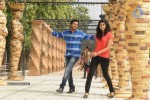 Choosinodiki Choosinantha New Pics - 32 of 45