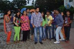 Choosinodiki Choosinantha New Pics - 33 of 45